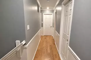 6321 Youngs Branch Dr, Fairfax Station, VA 22039 - Photo 18