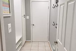 6321 Youngs Branch Dr, Fairfax Station, VA 22039 - Photo 12
