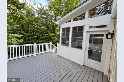 6321 Youngs Branch Drive, Fairfax Station, VA 22039 - Photo 30