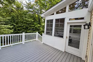 6321 Youngs Branch Dr, Fairfax Station, VA 22039 - Photo 30