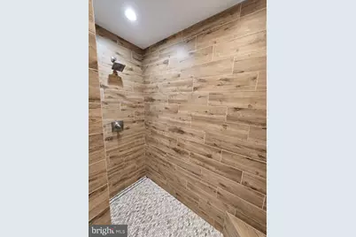 6321 Youngs Branch Drive, Fairfax Station, VA 22039 - Photo 16
