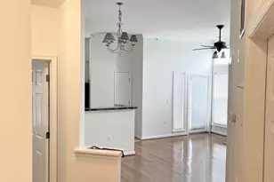 3810 Lightfoot St, Chantilly, VA 20151 - Photo 10