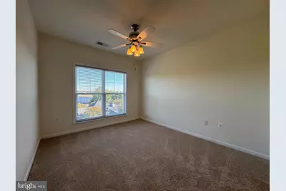 3810 Lightfoot Street #411, Chantilly, VA 20151 - Photo 20