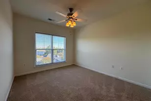 3810 Lightfoot St, Chantilly, VA 20151 - Photo 20