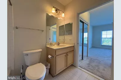 3810 Lightfoot Street #411, Chantilly, VA 20151 - Photo 24