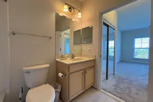 3810 Lightfoot St, Chantilly, VA 20151 - Photo 24