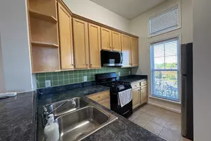 3810 Lightfoot St, Chantilly, VA 20151 - Photo 8