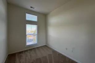 3810 Lightfoot St, Chantilly, VA 20151 - Photo 28
