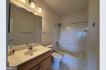 3810 Lightfoot Street #411, Chantilly, VA 20151 - Photo 18
