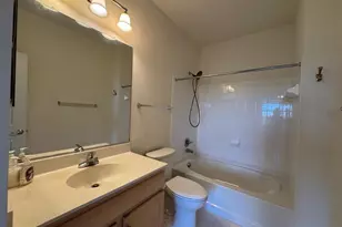 3810 Lightfoot St, Chantilly, VA 20151 - Photo 18