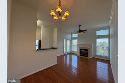 3810 Lightfoot Street #411, Chantilly, VA 20151 - Photo 12