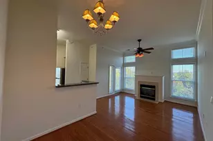 3810 Lightfoot St, Chantilly, VA 20151 - Photo 12