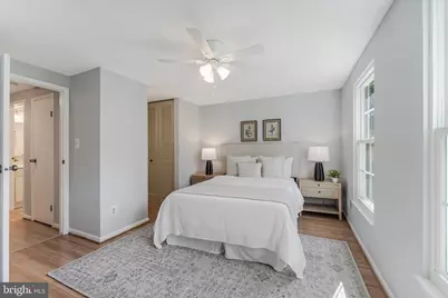 1609 Fieldthorn Drive, Reston, VA 20194 - Photo 24