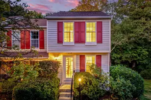 1609 Fieldthorn Dr, Reston, VA 20194 - Photo 1
