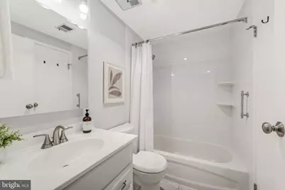 1609 Fieldthorn Drive, Reston, VA 20194 - Photo 28