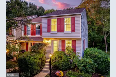1609 Fieldthorn Drive, Reston, VA 20194 - Photo 2