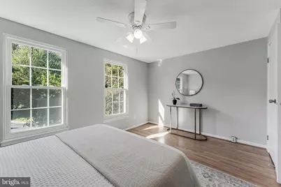1609 Fieldthorn Drive, Reston, VA 20194 - Photo 26