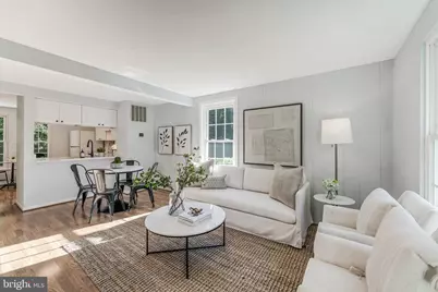 1609 Fieldthorn Drive, Reston, VA 20194 - Photo 8