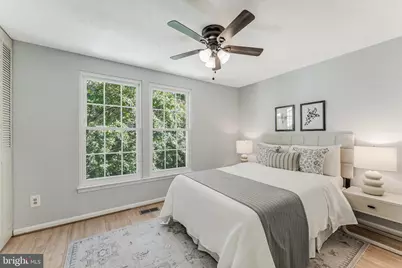1609 Fieldthorn Drive, Reston, VA 20194 - Photo 30