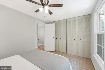 1609 Fieldthorn Drive, Reston, VA 20194 - Photo 32