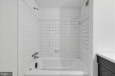 2606 Indian Drive #1-C, Alexandria, VA 22303 - Photo 14