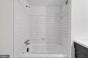 2606 Indian Dr, Alexandria, VA 22303 - Photo 14