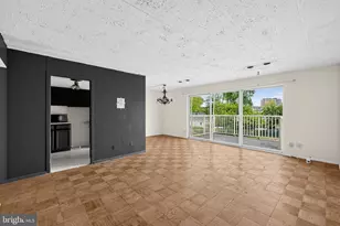 2606 Indian Dr, Alexandria, VA 22303 - Photo 8