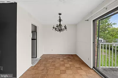 2606 Indian Drive #1-C, Alexandria, VA 22303 - Photo 6