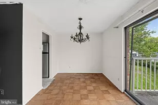 2606 Indian Dr, Alexandria, VA 22303 - Photo 6