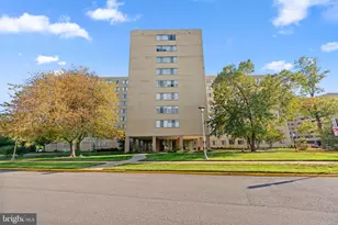 6621 Wakefield Dr, Alexandria, VA 22307 - Photo 26