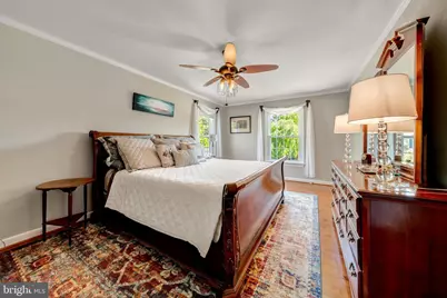 14378 N Slope Street, Centreville, VA 20120 - Photo 30