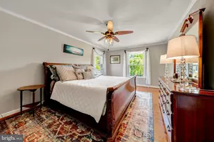 14378 N Slope St, Centreville, VA 20120 - Photo 30