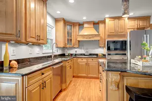 14378 N Slope St, Centreville, VA 20120 - Photo 22