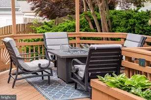 14378 N Slope St, Centreville, VA 20120 - Photo 12