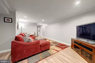 14378 N Slope St, Centreville, VA 20120 - Photo 42