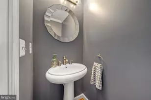 14378 N Slope St, Centreville, VA 20120 - Photo 28