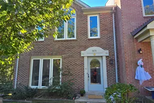 9679 Mason Bluff Ct, Burke, VA 22015 - Photo 1