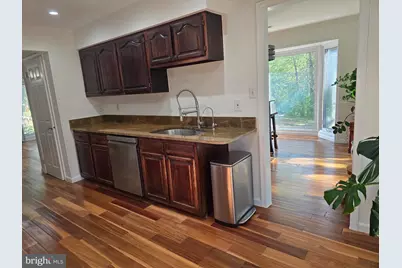 9679 Mason Bluff Court, Burke, VA 22015 - Photo 18
