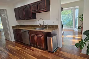 9679 Mason Bluff Ct, Burke, VA 22015 - Photo 18