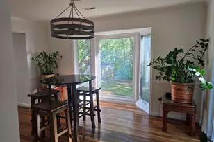 9679 Mason Bluff Ct, Burke, VA 22015 - Photo 12