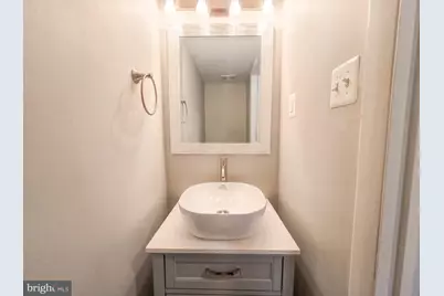 5117 Overlook Park, Annandale, VA 22003 - Photo 10