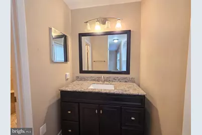 5117 Overlook Park, Annandale, VA 22003 - Photo 16