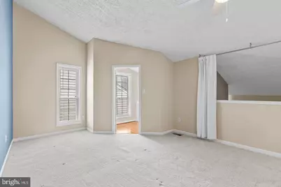 10131 Oakton Terrace Road, Oakton, VA 22124 - Photo 30