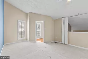 10131 Oakton Terrace Rd, Oakton, VA 22124 - Photo 30