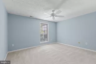 10131 Oakton Terrace Rd, Oakton, VA 22124 - Photo 18