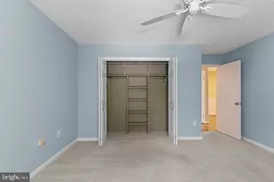 10131 Oakton Terrace Rd, Oakton, VA 22124 - Photo 20