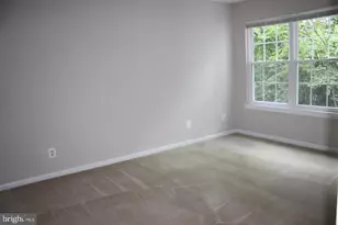 7503 Ashby Ln, Alexandria, VA 22315 - Photo 22