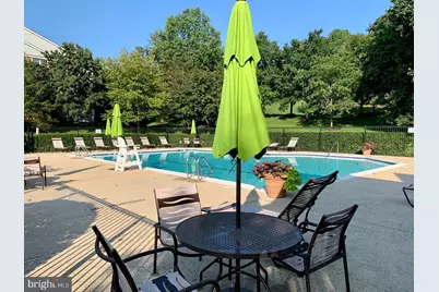 7503 Ashby Lane, Alexandria, VA 22315 - Photo 44