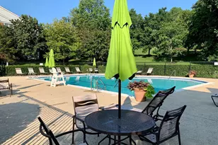 7503 Ashby Ln, Alexandria, VA 22315 - Photo 44