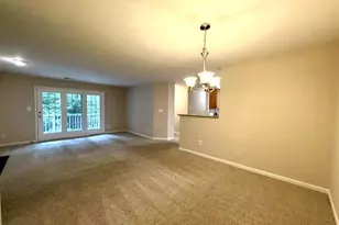 7503 Ashby Ln, Alexandria, VA 22315 - Photo 8